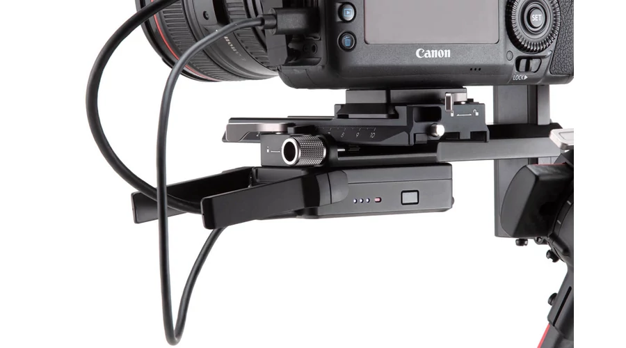 DJI Ronin RavenEye Image Transmission System for DJI Stabilizers